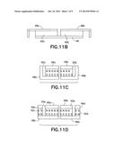 Sound Generating Apparatus diagram and image