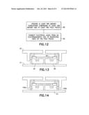 Sound Generating Apparatus diagram and image