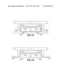 Sound Generating Apparatus diagram and image