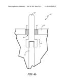 SEALED INDUCTOR CONNECTION USING LITZ WIRE diagram and image