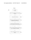 PORTABLE ENCODED INFORMATION READING TERMINAL CONFIGURED TO ADJUST     TRANSMIT POWER LEVEL diagram and image