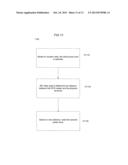 PORTABLE ENCODED INFORMATION READING TERMINAL CONFIGURED TO ADJUST     TRANSMIT POWER LEVEL diagram and image