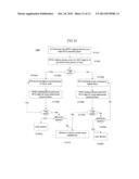 PORTABLE ENCODED INFORMATION READING TERMINAL CONFIGURED TO ADJUST     TRANSMIT POWER LEVEL diagram and image