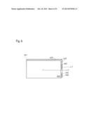 Intraoral Communications and Processing Device diagram and image