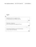 Intraoral Communications and Processing Device diagram and image