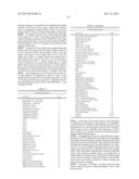 ANTI-COLLISION SYSTEM AND METHOD USING MESSAGE FORMATS CONTAINING     DISTANCES diagram and image