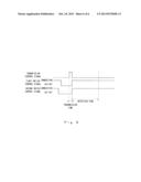 BASEBAND AMPLIFIER UNIT AND PULSE RADAR DEVICE diagram and image