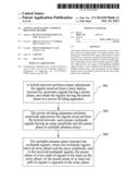 ANTENNA, BASE STATION, AND BEAM PROCESSING METHOD diagram and image