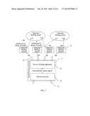 ANTENNA, BASE STATION, AND BEAM PROCESSING METHOD diagram and image