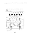 ANTENNA, BASE STATION, AND BEAM PROCESSING METHOD diagram and image