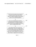 ANTENNA, BASE STATION, AND BEAM PROCESSING METHOD diagram and image