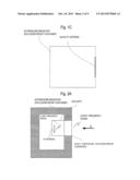 PRESSURE-RESISTANT EXPLOSION-PROOF CONTAINER diagram and image