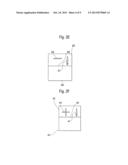 PRESSURE-RESISTANT EXPLOSION-PROOF CONTAINER diagram and image