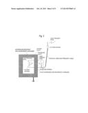 PRESSURE-RESISTANT EXPLOSION-PROOF CONTAINER diagram and image