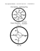 EFFICIENT ACTIVE MULTI-DRIVE RADIATOR diagram and image