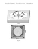 EFFICIENT ACTIVE MULTI-DRIVE RADIATOR diagram and image