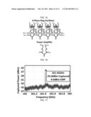 EFFICIENT ACTIVE MULTI-DRIVE RADIATOR diagram and image