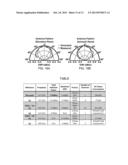 EFFICIENT ACTIVE MULTI-DRIVE RADIATOR diagram and image