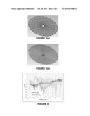 Wideband Antenna Using Electromagnetic Bandgap Structures diagram and image