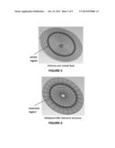 Wideband Antenna Using Electromagnetic Bandgap Structures diagram and image