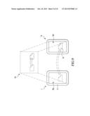 DISPLAY DEVICE WITH SHARABLE SCREEN IMAGE diagram and image