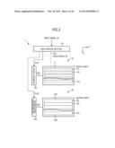 DISPLAY APPARATUS diagram and image