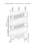 DISPLAY APPARATUS diagram and image