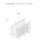 DISPLAY APPARATUS diagram and image