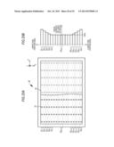 DISPLAY APPARATUS diagram and image