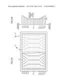 DISPLAY APPARATUS diagram and image