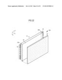 DISPLAY APPARATUS diagram and image