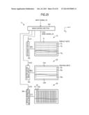 DISPLAY APPARATUS diagram and image