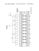 DISPLAY APPARATUS diagram and image