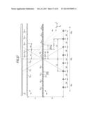 DISPLAY APPARATUS diagram and image