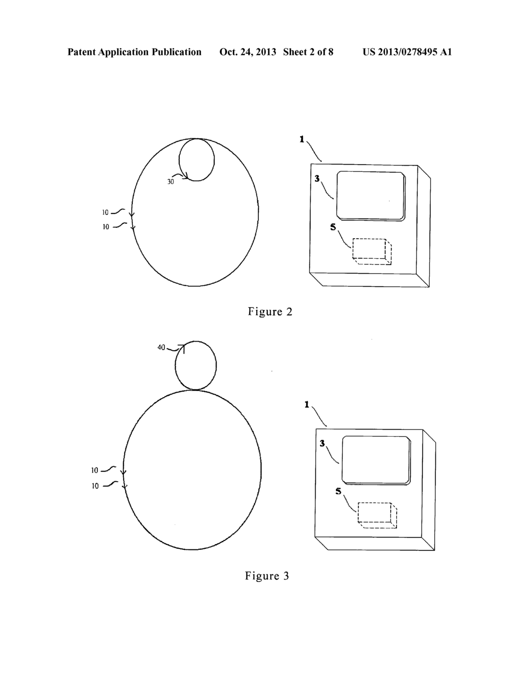 All New One Stroke Operation Control Devices - diagram, schematic, and image 03