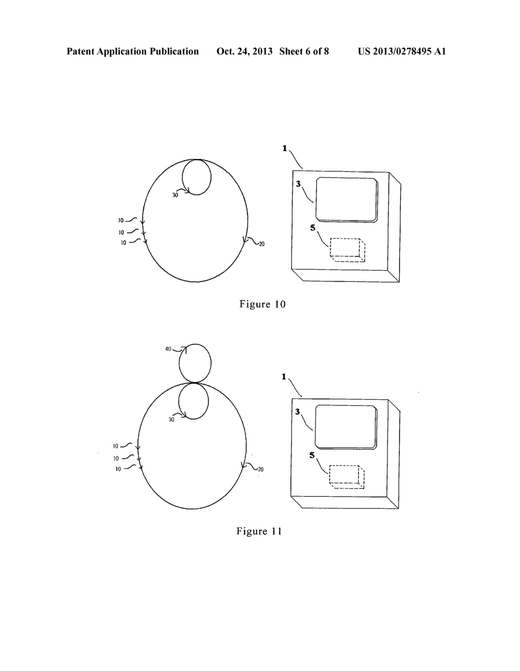 All New One Stroke Operation Control Devices - diagram, schematic, and image 07