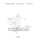 CONTROLLED INTERACTION WITH HETEROGENEOUS DATA diagram and image