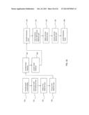 TOUCH-RESPONSIVE CAPACITOR WITH POLARIZING DIELECTRIC METHOD diagram and image