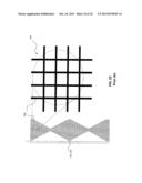 TOUCH-RESPONSIVE CAPACITOR WITH POLARIZING DIELECTRIC METHOD diagram and image