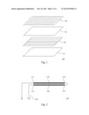 TOUCH PANEL AND TOUCH SENSING METHOD THEREOF diagram and image