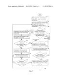 TOUCH PANEL AND TOUCH SENSING METHOD THEREOF diagram and image