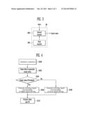 IMAGE DISPLAY DEVICE AND DRIVING METHOD THEREOF diagram and image