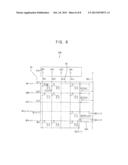 Display Panel and Display Device Having the Same diagram and image