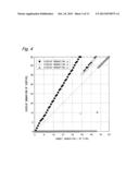 LIQUID CRYSTAL DISPLAY DEVICE diagram and image