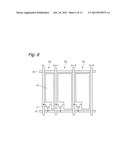 LIQUID CRYSTAL DISPLAY DEVICE diagram and image