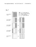 LIQUID CRYSTAL DISPLAY DEVICE diagram and image