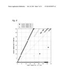 LIQUID CRYSTAL DISPLAY DEVICE diagram and image