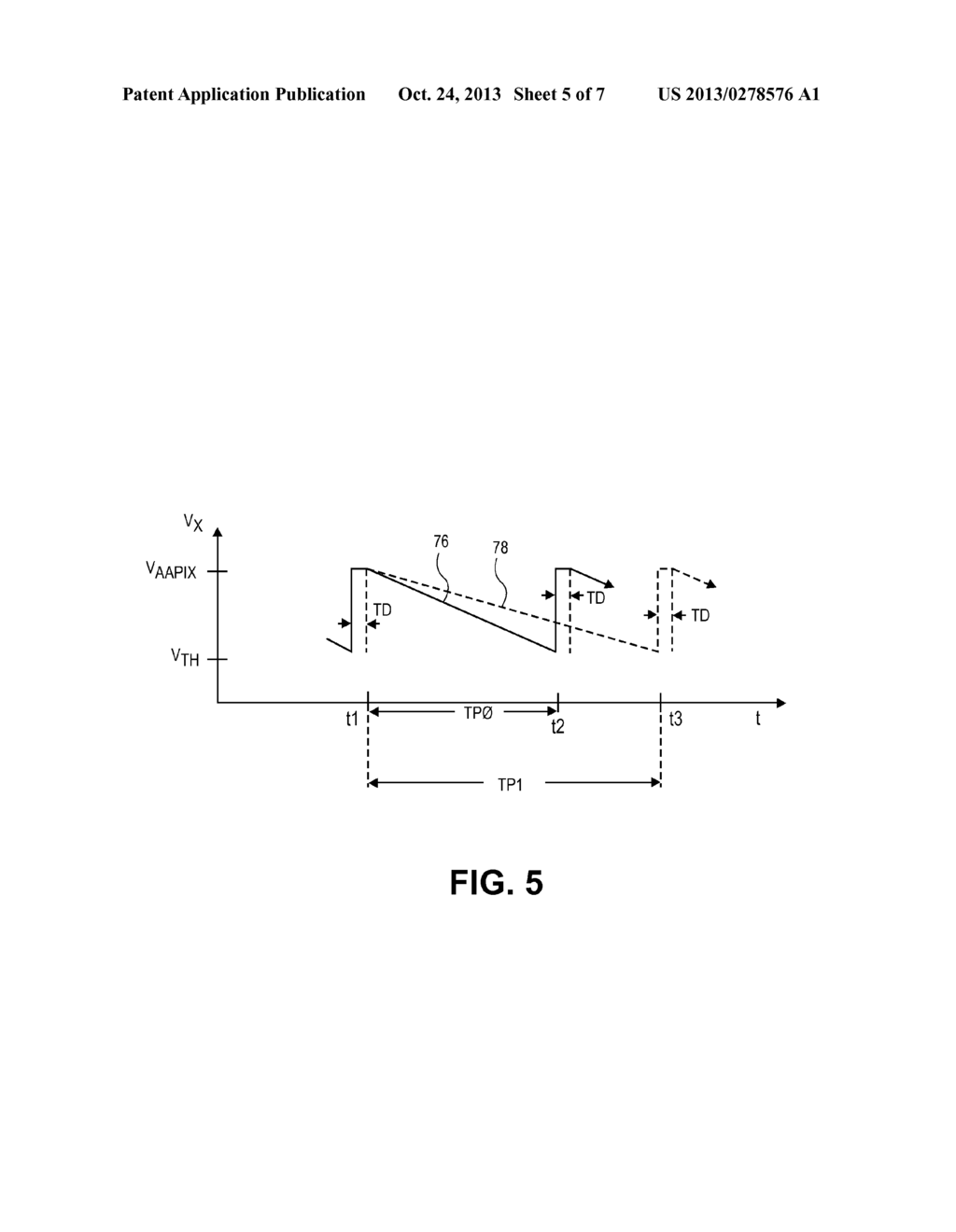 CALIBRATED IMAGE-SENSOR-BASED AMBIENT LIGHT SENSOR - diagram, schematic, and image 06