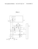 DISPLAY APPARATUS, DRIVING APPARATUS FOR LIGHT-EMITTING DEVICES, AND IMAGE     FORMING APPARATUS diagram and image