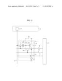 DISPLAY APPARATUS, DRIVING APPARATUS FOR LIGHT-EMITTING DEVICES, AND IMAGE     FORMING APPARATUS diagram and image